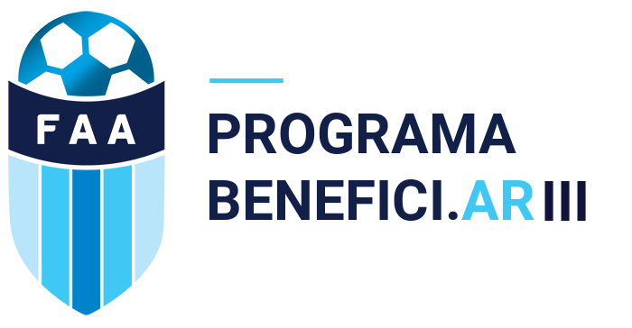 logo-nav