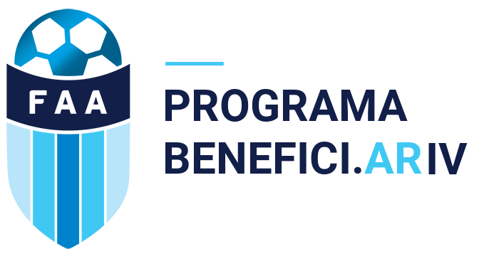 logo-nav